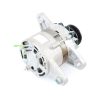 Alternator-24V-1-81200-365-2-0-33000-6000-for-Isuzu-6BB1-Engine-Hitachi-EX200-1-Excavator_02 Alternator 24V 1-81200-365-2 0-33000-6000 for Isuzu 6BB1 Engine Hitachi EX200-1 Excavator