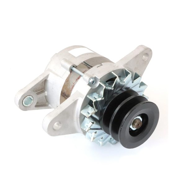 Alternator-24V-1-81200-365-2-0-33000-6000-for-Isuzu-6BB1-Engine-Hitachi-EX200-1-Excavator_03 Alternator 24V 1-81200-365-2 0-33000-6000 for Isuzu 6BB1 Engine Hitachi EX200-1 Excavator