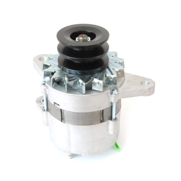 Alternator-24V-1-81200-365-2-0-33000-6000-for-Isuzu-6BB1-Engine-Hitachi-EX200-1-Excavator_04 Alternator 24V 1-81200-365-2 0-33000-6000 for Isuzu 6BB1 Engine Hitachi EX200-1 Excavator