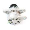 Alternator-24V-1-81200-365-2-0-33000-6000-for-Isuzu-6BB1-Engine-Hitachi-EX200-1-Excavator_05 Alternator 24V 1-81200-365-2 0-33000-6000 for Isuzu 6BB1 Engine Hitachi EX200-1 Excavator