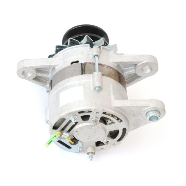 Alternator-24V-1-81200-365-2-0-33000-6000-for-Isuzu-6BB1-Engine-Hitachi-EX200-1-Excavator_05 Alternator 24V 1-81200-365-2 0-33000-6000 for Isuzu 6BB1 Engine Hitachi EX200-1 Excavator