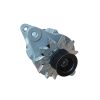 Alternator-24V-140A-5253001-4934604-for-Cummins-6BT-Engine_02 Alternator 24V 140A 5253001 4934604 for Cummins 6BT Engine