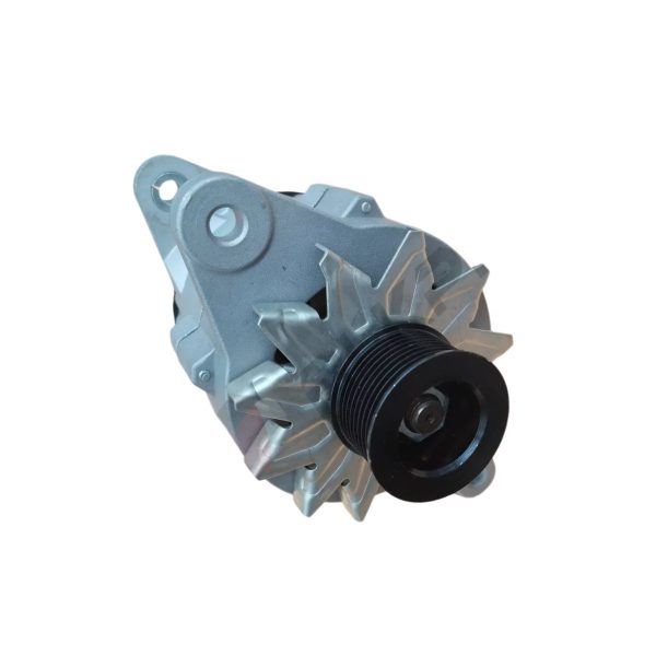 Alternator-24V-140A-5253001-4934604-for-Cummins-6BT-Engine_02 Alternator 24V 140A 5253001 4934604 for Cummins 6BT Engine