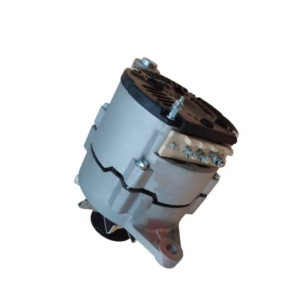 Alternator-24V-140A-5253001-4934604-for-Cummins-6BT-Engine_03 Alternator 24V 140A 5253001 4934604 for Cummins 6BT Engine