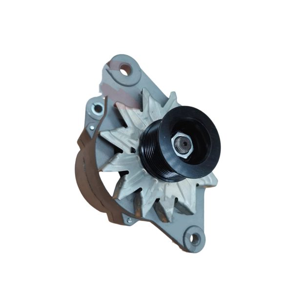 Alternator-24V-140A-5253001-4934604-for-Cummins-6BT-Engine_04 Alternator 24V 140A 5253001 4934604 for Cummins 6BT Engine