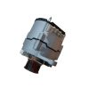 Alternator-24V-140A-5253001-4934604-for-Cummins-6BT-Engine_05 Alternator 24V 140A 5253001 4934604 for Cummins 6BT Engine