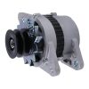 Alternator 24V 40A 714/40321 71440321 714/36100 71436100 for JCB Excavator JS110 JS130