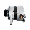 Alternator-24V-50A-8-98092-116-for-Hitachi-Excavator-ZAX240-Isuzu-Engine-4HK1_01 Alternator 24V 50A 8-98092-116 for Hitachi Excavator ZAX240 Isuzu Engine 4HK1