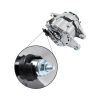 Alternator-24V-50A-8-98092-116-for-Hitachi-Excavator-ZAX240-Isuzu-Engine-4HK1_02 Alternator 24V 50A 8-98092-116 for Hitachi Excavator ZAX240 Isuzu Engine 4HK1