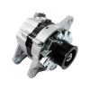 Alternator-24V-50A-8-98092-116-for-Hitachi-Excavator-ZAX240-Isuzu-Engine-4HK1_03 Alternator 24V 50A 8-98092-116 for Hitachi Excavator ZAX240 Isuzu Engine 4HK1