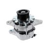 Alternator-24V-50A-8-98092-116-for-Hitachi-Excavator-ZAX240-Isuzu-Engine-4HK1_05 Alternator 24V 50A 8-98092-116 for Hitachi Excavator ZAX240 Isuzu Engine 4HK1