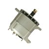 Alternator 24V 70A 3923624 5282841 for Cummins 6CT8.3 Engine