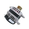 Alternator 24V 70A 4946255 JFZ2718 for Cummins ISLE 6C8.3 ISL9.5 L8.9 Engine