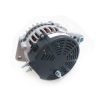 Alternator-24V-70A-4946255-JFZ2718-for-Cummins-ISLE-6C8.3-ISL9.5-L8.9-Engine_02 Alternator 24V 70A 4946255 JFZ2718 for Cummins ISLE 6C8.3 ISL9.5 L8.9 Engine