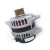 Alternator-24V-70A-4946255-JFZ2718-for-Cummins-ISLE-6C8.3-ISL9.5-L8.9-Engine_03 Alternator 24V 70A 4946255 JFZ2718 for Cummins ISLE 6C8.3 ISL9.5 L8.9 Engine