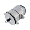Alternator 24V 75A 3E-7577 for Caterpillar CAT Wheel Dozer 834B 824G 814F 966F II 972G