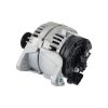 Alternator-24V-80A-11170321-17204355-CA1853IR-for-Volvo-Engine-D6D-D16C-D8A2-D9A2A_02 Alternator 24V 80A 11170321 17204355 CA1853IR for Volvo Engine D6D D16C D8A2 D9A2A