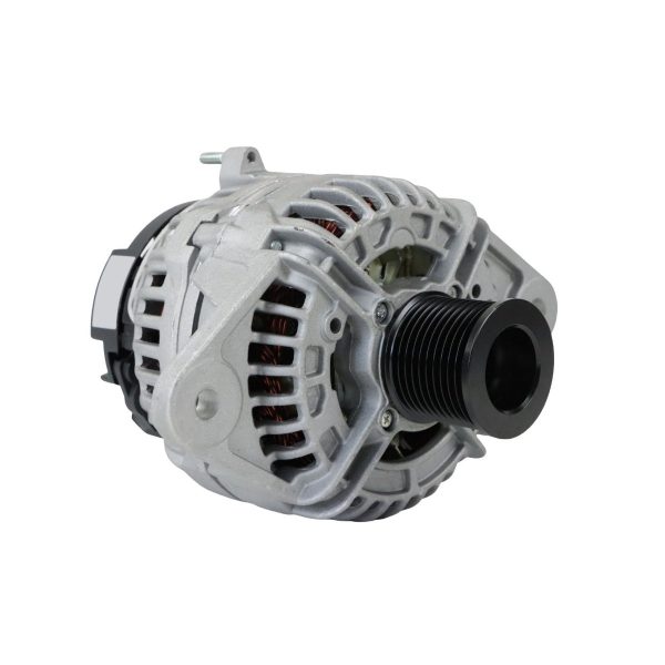Alternator-24V-80A-11170321-17204355-CA1853IR-for-Volvo-Engine-D6D-D16C-D8A2-D9A2A_04 Alternator 24V 80A 11170321 17204355 CA1853IR for Volvo Engine D6D D16C D8A2 D9A2A