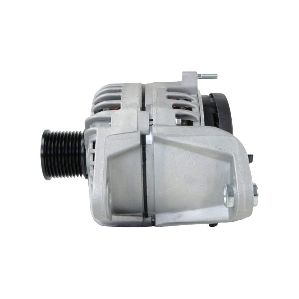 Alternator-24V-80A-11170321-17204355-CA1853IR-for-Volvo-Engine-D6D-D16C-D8A2-D9A2A_05 Alternator 24V 80A 11170321 17204355 CA1853IR for Volvo Engine D6D D16C D8A2 D9A2A