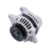 Alternator-24V-8971822892-for-Isuzu-Engine-4JB1-4JG1_01 Alternator 24V 8971822892 for Isuzu Engine 4JB1 4JG1