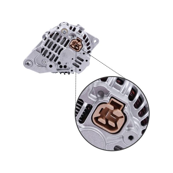 Alternator-24V-8971822892-for-Isuzu-Engine-4JB1-4JG1_02 Alternator 24V 8971822892 for Isuzu Engine 4JB1 4JG1