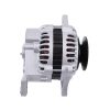 Alternator-24V-8971822892-for-Isuzu-Engine-4JB1-4JG1_03 Alternator 24V 8971822892 for Isuzu Engine 4JB1 4JG1