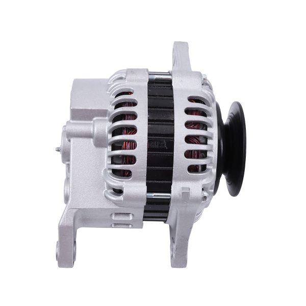Alternator-24V-8971822892-for-Isuzu-Engine-4JB1-4JG1_03 Alternator 24V 8971822892 for Isuzu Engine 4JB1 4JG1