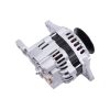 Alternator-24V-8971822892-for-Isuzu-Engine-4JB1-4JG1_04 Alternator 24V 8971822892 for Isuzu Engine 4JB1 4JG1