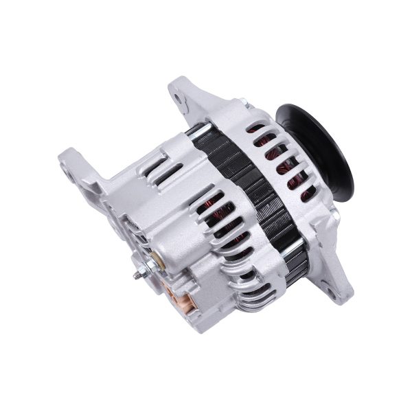 Alternator-24V-8971822892-for-Isuzu-Engine-4JB1-4JG1_04 Alternator 24V 8971822892 for Isuzu Engine 4JB1 4JG1