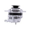 Alternator-24V-8971822892-for-Isuzu-Engine-4JB1-4JG1_05 Alternator 24V 8971822892 for Isuzu Engine 4JB1 4JG1