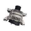 Alternator 2874279 4959881 for Cummins QSZ13 Engine