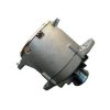 Alternator-28V-45A-4988377-5331999-for-Cummins-Engine-4BT-4BTAA-3.9L-4BT3.9_02 Alternator 28V 45A 4988377 5331999 for Cummins Engine 4BT 4BTAA 3.9L 4BT3.9
