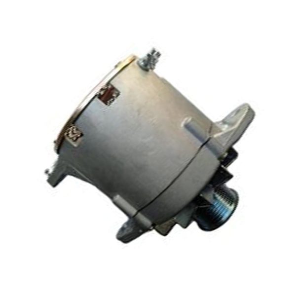 Alternator-28V-45A-4988377-5331999-for-Cummins-Engine-4BT-4BTAA-3.9L-4BT3.9_02 Alternator 28V 45A 4988377 5331999 for Cummins Engine 4BT 4BTAA 3.9L 4BT3.9