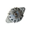 Alternator-28V-45A-4988377-5331999-for-Cummins-Engine-4BT-4BTAA-3.9L-4BT3.9_03 Alternator 28V 45A 4988377 5331999 for Cummins Engine 4BT 4BTAA 3.9L 4BT3.9