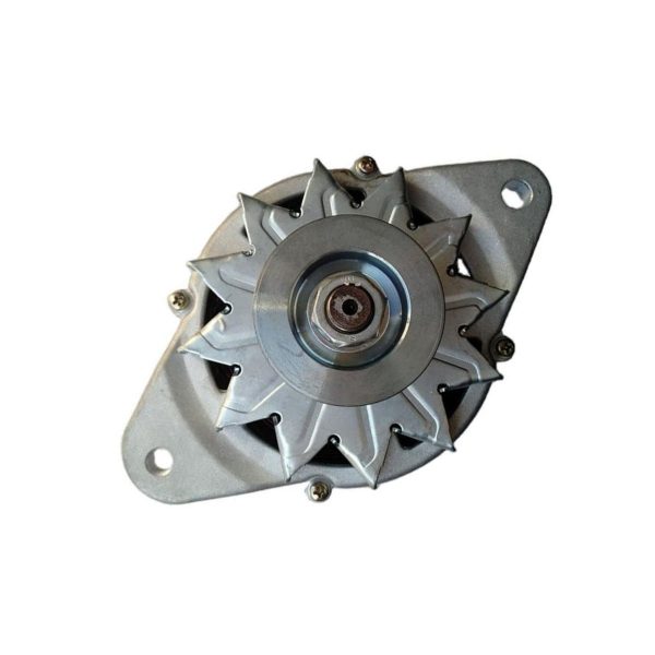 Alternator-28V-45A-4988377-5331999-for-Cummins-Engine-4BT-4BTAA-3.9L-4BT3.9_03 Alternator 28V 45A 4988377 5331999 for Cummins Engine 4BT 4BTAA 3.9L 4BT3.9