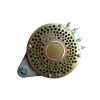 Alternator-28V-45A-4988377-5331999-for-Cummins-Engine-4BT-4BTAA-3.9L-4BT3.9_04 Alternator 28V 45A 4988377 5331999 for Cummins Engine 4BT 4BTAA 3.9L 4BT3.9