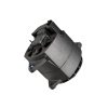 Alternator 3088320 for Cummins Engine KTA19 KTA38 KTA50 QSK19 QSK38 QSK45