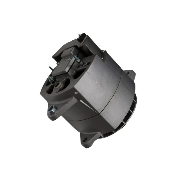 Alternator 3088320 for Cummins Engine KTA19 KTA38 KTA50 QSK19 QSK38 QSK45