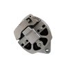 Alternator 3088320 for Cummins Engine KTA19 KTA38 KTA50 QSK19 QSK38 QSK45