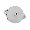 Alternator 316-7251 3167251 for Caterpillar CAT Engine 3116 3306 Excavator 330B 5130 5230