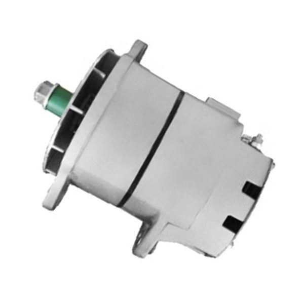 Alternator 316-7251 3167251 for Caterpillar CAT Engine 3116 3306 Excavator 330B 5130 5230