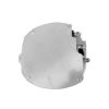 Alternator 316-7251 3167251 for Caterpillar CAT Engine 3116 3306 Excavator 330B 5130 5230