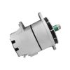 Alternator 316-7251 3167251 for Caterpillar CAT Engine 3116 3306 Excavator 330B 5130 5230