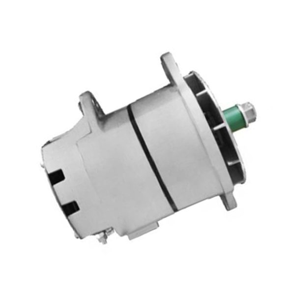 Alternator 316-7251 3167251 for Caterpillar CAT Engine 3116 3306 Excavator 330B 5130 5230