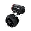 Alternator-3415564-AC172RA301A-for-Cummins-6C8.3-ISC-L8.9-Engine-Yutong-Bus_03 Alternator 3415564 AC172RA301A for Cummins 6C8.3 ISC L8.9 Engine Yutong Bus