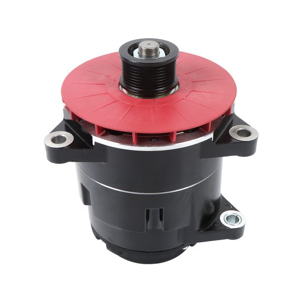 Alternator-3415564-AC172RA301A-for-Cummins-6C8.3-ISC-L8.9-Engine-Yutong-Bus_04 Alternator 3415564 AC172RA301A for Cummins 6C8.3 ISC L8.9 Engine Yutong Bus