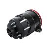 Alternator-3415564-AC172RA301A-for-Cummins-6C8.3-ISC-L8.9-Engine-Yutong-Bus_05 Alternator 3415564 AC172RA301A for Cummins 6C8.3 ISC L8.9 Engine Yutong Bus