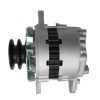 Alternator 34368-01100 A4T66686 for CAT E320B E320C Engine
