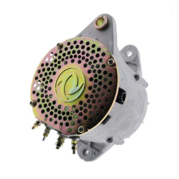 Alternator-3900178-for-Cummins-6CTA-6C8.3-6CTA8.3-Engine_03 Alternator 3900178 for Cummins 6CTA 6C8.3 6CTA8.3 Engine