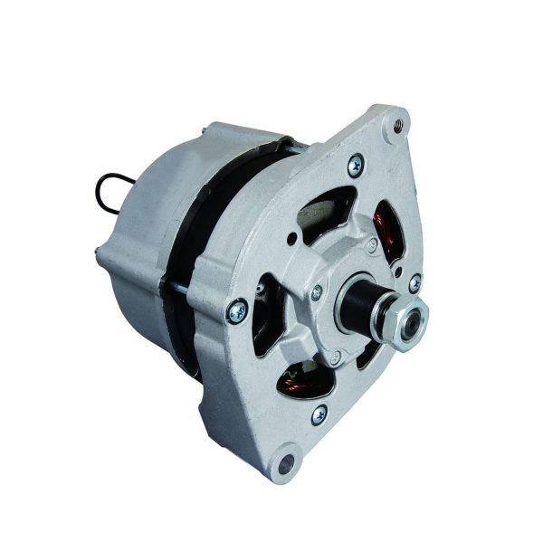 Alternator-3939028-4988275-for-Cummins-Engine-4BT-6BT_02 Alternator 3939028 4988275 for Cummins Engine 4BT 6BT